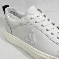 le Coq Sportif Adam Men