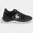 le Coq Sportif Massimo Men