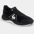 le Coq Sportif Massimo Men