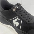 le Coq Sportif Massimo Men