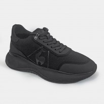 le Coq Sportif Massimo Men