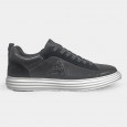 le Coq Sportif Adam Men