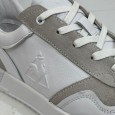 le Coq Sportif Court Men