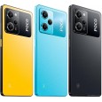 Xiaomi Poco X5 Pro 256GB & 8GB RAM كفالة سنة