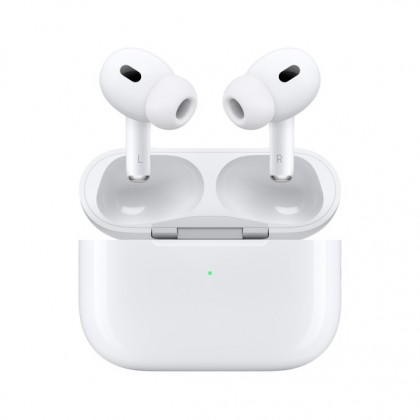 apple AirPods Pro (2nd generation)