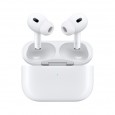 apple AirPods Pro (2nd generation)