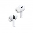 apple AirPods Pro (2nd generation)