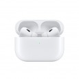 apple AirPods Pro (2nd generation)