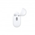 apple AirPods Pro (2nd generation)