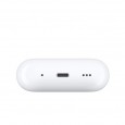 apple AirPods Pro (2nd generation)