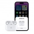 apple AirPods Pro (2nd generation)