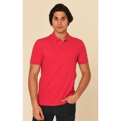 T-SHIRT تيشيرت شبابي من BARANGO