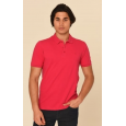 T-SHIRT تيشيرت شبابي من BARANGO