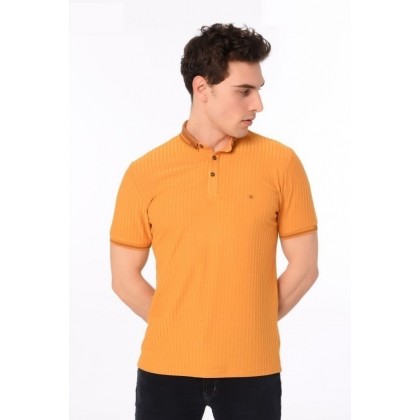 T-SHIRT تيشيرت شبابي من BARANGO