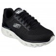 Skechers Glide Step