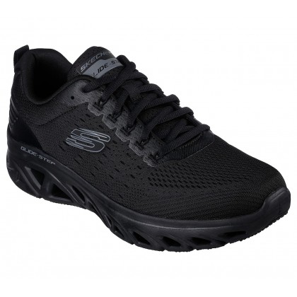 Skechers Glide Step