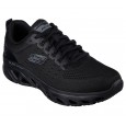 Skechers Glide Step