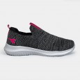 Diadora Jeffery Women Sport Shoe