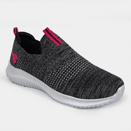 Diadora Jeffery Women Sport Shoe