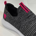 Diadora Jeffery Women Sport Shoe