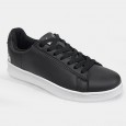 Diadora Gerry Men Sport Shoe