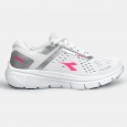 Diadora Shahaf Women Sport Shoe