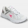 Diadora Shahaf Women Sport Shoe