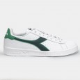 Diadora Game plush Men Sport Shoe