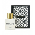 Hacivat Nishane 100ml Extrait de Parfum For Men And Women