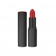 Sephora Rouge Matte Lip Stick MA15 Rude Boy