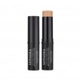 Sephora Matte Perfection Stick Foundation 25 Beige