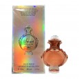 smart collection No394 100ml EDP for women