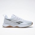 Reebok Nanoflex TR V2