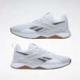 Reebok Nanoflex TR V2