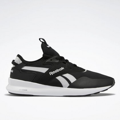 Reebok Spark