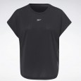 Reebok United By Fitness T-shirt