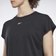 Reebok United By Fitness T-shirt