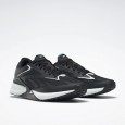 Reebok Speed 22 TR