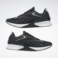 Reebok Speed 22 TR