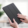 غطاء ايباد مع مغناطيس (Cover apple iPad) من Baseus