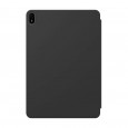 غطاء ايباد مع مغناطيس (Cover apple iPad) من Baseus