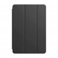 غطاء ايباد مع مغناطيس (Cover apple iPad) من Baseus