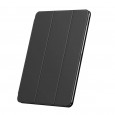 غطاء ايباد مع مغناطيس (Cover apple iPad) من Baseus