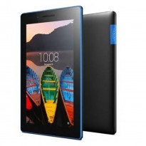 Lenovo TAB 3 Tablet 8 inch 2GB