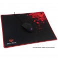 ماوس باد (Gaming Mouse Pad) من meetion