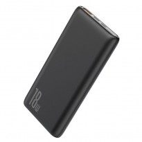 باور بانك (10000mAh) من Baseus