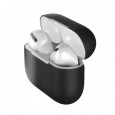 غطاء سماعات (AIR PODS Pro Case) من Baseus