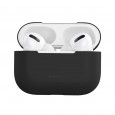 غطاء سماعات (AIR PODS Pro Case) من Baseus