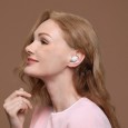 سماعات لاسلكي (Air pods) من Baseus