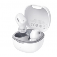 سماعات لاسلكي (Air pods) من Baseus